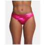 Mutande da donna Under Armour UA Pure Stretch No Snow Bikini - Novelty 3PK