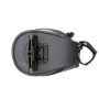 Borsa da sella Sport Arsenal Art. 507