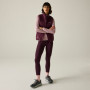 Gilet da donna Regatta Women’s Andreson Hybrid