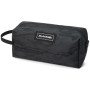 Borsa da toilette Dakine Accessory Case nero/grigio Black Vintage Camo
