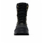 Scarpe da donna Columbia Bugaboot Peak™