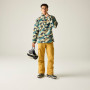 Felpa da uomo Dare 2b Mens Print Fleece