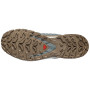 Scarpe da uomo Salomon Xa Pro 3D V9 Gore-Tex Lifelong
