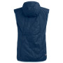 Gilet da uomo Ortovox Venet Swisswool 60 Vest