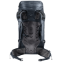 Zaino da trekking Deuter Speed Lite Pro 30