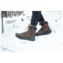 Scarpe invernali da uomo Columbia Expeditionist™ Extreme