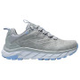 Misura delle scarpe (EU): 40 / Colore: grigio chiaro