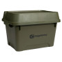 Portaoggetti Ridge Monkey Armoury Stackable Storage Box 16 Litre