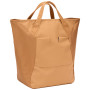 Borsa Thule Chasm Tote 25L InLock