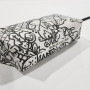 Marsupio High Tail Designs Fanny Pack The Vague Outdoors