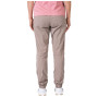 Pantaloni da donna Hannah Welory