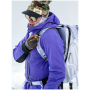 Zaino da scialpinismo Backcountry Access Stash Pro UL 40