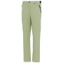 Pantaloni da uomo Regatta Anti-Insect Travel Light Z/O Trousers