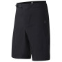 Pantaloncini da uomo Dare 2b Descent Short
