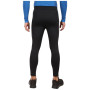Leggings da uomo Kilpi ALEXO-M