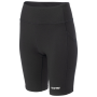 Pantaloncini da donna Hi-Tec Lady Hanki
