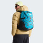 Zaino The North Face Borealis Classic