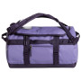 Borsa da viaggio The North Face Base Camp Duffel - Xs