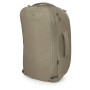 Borsa da viaggio Osprey Farpoint 40