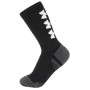Set di calzini Under Armour Perf Tech Nov 3pk Crew