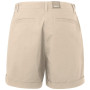 Pantaloncini da donna Regatta Xanthi Shorts