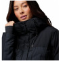 Giacca invernale da donna Columbia Mountain Croo™ III Mid Down Jacket