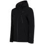 Giacca da sci da donna Fundango Celine Allmountain Jacket
