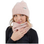 Scaldacollo Fundango Tara Neckwarmer