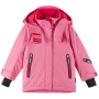 Dimensione per bambini: 128 / Colore: rosa