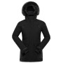 Giacca invernale da donna Alpine Pro Werda 3