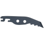 Ramponi Skylotec Dagger Front Points Kit