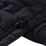 Giacca da uomo Alpine Pro Rogit 3