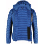 Giacca da uomo Montura Pure Duvet