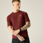 Maglietta da uomo Dare 2b Power Up Tee