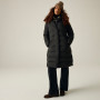 Cappotto da donna Regatta Nehiala