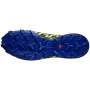 Scarpe da corsa da uomo Salomon Speedcross 6 Gore-Tex