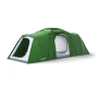 Tenda familiare Husky Boston Dural 6