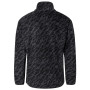 Felpa da uomo Dare 2b Mens Print Fleece