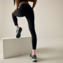 Leggings da donna Regatta Outdoor Comfort Contour Leggings