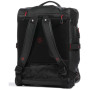 Valigia con ruote Samsonite Paradiver Light Duffle/WH 55