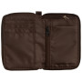 Portafoglio The North Face Base Camp Voyager Wallet