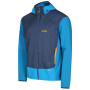 Giacca da uomo Direct Alpine Alpha Active