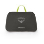 Borsa Osprey Airporter Medium