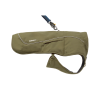 Cappottini per cani Ruffwear Overcoat Fuse™ Insulated Vest