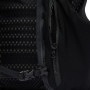 Zaino Black Diamond Distance 8 Backpack