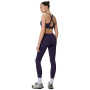 Leggings da donna 4F Technical Tights F458