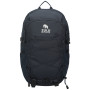 Zaino Zulu Makto 28l