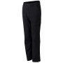 Pantaloni da bambino Dare 2b Rapid Trouser Black