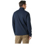 Felpa da uomo Helly Hansen Versalite Fleece Jacket (2026)