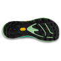 Scarpe da corsa da donna Topo MTN Racer 3